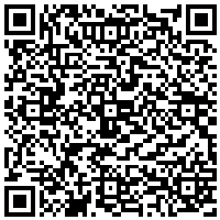 QR Code for bitcoin:bitcoin:bitcoin:bitcoin:bitcoin:bitcoin:bitcoin:bitcoin:bitcoin:bitcoin:bitcoin:bitcoin:bitcoin:bitcoin:dash:XphJsK91kJ7bBTAdPhJMXFohreY9pDiPVC