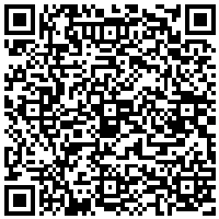 QR Code for bitcoin:bitcoin:bitcoin:bitcoin:bitcoin:bitcoin:bitcoin:bitcoin:bitcoin:bitcoin:bitcoin:bitcoin:bitcoin:bitcoin:dash:XphM75ZoSZtk9QRUePHS8CoSGwciVfPUbj