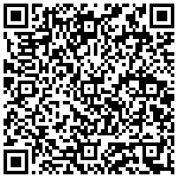 QR Code for bitcoin:bitcoin:bitcoin:bitcoin:bitcoin:bitcoin:bitcoin:bitcoin:bitcoin:bitcoin:bitcoin:bitcoin:bitcoin:bitcoin:dash:XphMbADC1ZG5JU6zr812QEWXCtxXiCHpdc