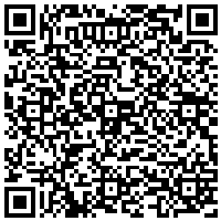 QR Code for bitcoin:bitcoin:bitcoin:bitcoin:bitcoin:bitcoin:bitcoin:bitcoin:bitcoin:bitcoin:bitcoin:bitcoin:bitcoin:bitcoin:dash:XphP2Nwiaes55bfeA4GPBQhuSHtFKBjviF