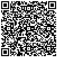 QR Code for bitcoin:bitcoin:bitcoin:bitcoin:bitcoin:bitcoin:bitcoin:bitcoin:bitcoin:bitcoin:bitcoin:bitcoin:bitcoin:bitcoin:dash:XphPPnkwxB32dAUtkUWv35JsKeB7MBxX1G