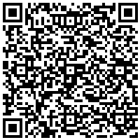 QR Code for bitcoin:bitcoin:bitcoin:bitcoin:bitcoin:bitcoin:bitcoin:bitcoin:bitcoin:bitcoin:bitcoin:bitcoin:bitcoin:bitcoin:dash:XphPSTcDFQgzdcDgo2urSDtTqK3EcGDa8q
