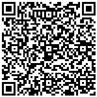 QR Code for bitcoin:bitcoin:bitcoin:bitcoin:bitcoin:bitcoin:bitcoin:bitcoin:bitcoin:bitcoin:bitcoin:bitcoin:bitcoin:bitcoin:dash:XphPp2uUDUPEextzfLPYZN2XYGfiYYPiXJ