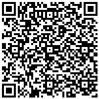 QR Code for bitcoin:bitcoin:bitcoin:bitcoin:bitcoin:bitcoin:bitcoin:bitcoin:bitcoin:bitcoin:bitcoin:bitcoin:bitcoin:bitcoin:dash:XphUE78EdeQ9awnbPqugMJvsHwEdZknrA2
