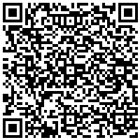 QR Code for bitcoin:bitcoin:bitcoin:bitcoin:bitcoin:bitcoin:bitcoin:bitcoin:bitcoin:bitcoin:bitcoin:bitcoin:bitcoin:bitcoin:dash:XphUSvPschqfpeo7Arbdo9dVbUa8C8XeSf