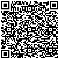 QR Code for bitcoin:bitcoin:bitcoin:bitcoin:bitcoin:bitcoin:bitcoin:bitcoin:bitcoin:bitcoin:bitcoin:bitcoin:bitcoin:bitcoin:dash:XphVvgfZCyFabiscCvdSfXkPGTBVkEd2ib