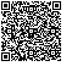 QR Code for bitcoin:bitcoin:bitcoin:bitcoin:bitcoin:bitcoin:bitcoin:bitcoin:bitcoin:bitcoin:bitcoin:bitcoin:bitcoin:bitcoin:dash:XphXPnhtWc2EKc48cpBCvm2uvf9SWoLmTi