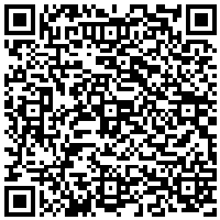 QR Code for bitcoin:bitcoin:bitcoin:bitcoin:bitcoin:bitcoin:bitcoin:bitcoin:bitcoin:bitcoin:bitcoin:bitcoin:bitcoin:bitcoin:dash:XphXTry7u8Ab5XrsToKuo8SFeXkht9jepD