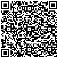 QR Code for bitcoin:bitcoin:bitcoin:bitcoin:bitcoin:bitcoin:bitcoin:bitcoin:bitcoin:bitcoin:bitcoin:bitcoin:bitcoin:bitcoin:dash:XphZSJXa61nUSvARxtASUezgWw9X8dDabj