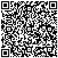 QR Code for bitcoin:bitcoin:bitcoin:bitcoin:bitcoin:bitcoin:bitcoin:bitcoin:bitcoin:bitcoin:bitcoin:bitcoin:bitcoin:bitcoin:dash:Xphas6PzpUn2xpniUd8Zv1ferFBs6he55K