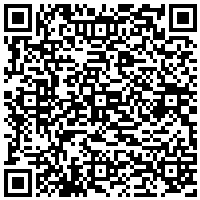 QR Code for bitcoin:bitcoin:bitcoin:bitcoin:bitcoin:bitcoin:bitcoin:bitcoin:bitcoin:bitcoin:bitcoin:bitcoin:bitcoin:bitcoin:dash:XphbmYKcBcFcewaFK67WGSWeqSPbvFkmc8