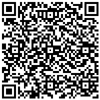 QR Code for bitcoin:bitcoin:bitcoin:bitcoin:bitcoin:bitcoin:bitcoin:bitcoin:bitcoin:bitcoin:bitcoin:bitcoin:bitcoin:bitcoin:dash:XphiW2ikfD9xCCKGvdJp11TpRePP1LtBo6