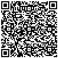 QR Code for bitcoin:bitcoin:bitcoin:bitcoin:bitcoin:bitcoin:bitcoin:bitcoin:bitcoin:bitcoin:bitcoin:bitcoin:bitcoin:bitcoin:dash:XphjFr7ADP9KfVGDu2N4HCe4BNjV6EzBfq