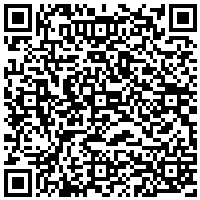 QR Code for bitcoin:bitcoin:bitcoin:bitcoin:bitcoin:bitcoin:bitcoin:bitcoin:bitcoin:bitcoin:bitcoin:bitcoin:bitcoin:bitcoin:dash:XphjVFQCekHyKtExCGTMHSKX5UB6mkCNAR