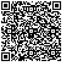 QR Code for bitcoin:bitcoin:bitcoin:bitcoin:bitcoin:bitcoin:bitcoin:bitcoin:bitcoin:bitcoin:bitcoin:bitcoin:bitcoin:bitcoin:dash:Xphkrghax2ddYthFSm65dWpsMDvSR5835d