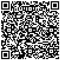 QR Code for bitcoin:bitcoin:bitcoin:bitcoin:bitcoin:bitcoin:bitcoin:bitcoin:bitcoin:bitcoin:bitcoin:bitcoin:bitcoin:bitcoin:dash:XphnC5Q1B2FSmEMYcmXWmsx1VVDLM35AzZ