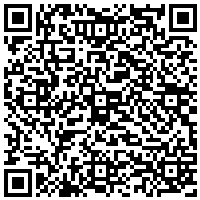 QR Code for bitcoin:bitcoin:bitcoin:bitcoin:bitcoin:bitcoin:bitcoin:bitcoin:bitcoin:bitcoin:bitcoin:bitcoin:bitcoin:bitcoin:dash:XphpBL2vXu2wDbu1GEj6VLHow8ihUPB6pU