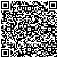 QR Code for bitcoin:bitcoin:bitcoin:bitcoin:bitcoin:bitcoin:bitcoin:bitcoin:bitcoin:bitcoin:bitcoin:bitcoin:bitcoin:bitcoin:dash:XphpNNGh4RA4KMP26wmpP8SLSLmxopB7MW