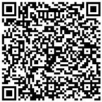 QR Code for bitcoin:bitcoin:bitcoin:bitcoin:bitcoin:bitcoin:bitcoin:bitcoin:bitcoin:bitcoin:bitcoin:bitcoin:bitcoin:bitcoin:dash:XphpSYbN5a9KTqf1d86LvrfRCewUHzUmpF