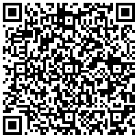 QR Code for bitcoin:bitcoin:bitcoin:bitcoin:bitcoin:bitcoin:bitcoin:bitcoin:bitcoin:bitcoin:bitcoin:bitcoin:bitcoin:bitcoin:dash:XphqrFuPsSPbVRtWoK4Aoi8dRWw8771FWJ