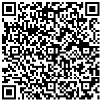 QR Code for bitcoin:bitcoin:bitcoin:bitcoin:bitcoin:bitcoin:bitcoin:bitcoin:bitcoin:bitcoin:bitcoin:bitcoin:bitcoin:bitcoin:dash:XphrbiybHopeH5THuXquo7wcp1PWnGa2j7