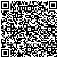 QR Code for bitcoin:bitcoin:bitcoin:bitcoin:bitcoin:bitcoin:bitcoin:bitcoin:bitcoin:bitcoin:bitcoin:bitcoin:bitcoin:bitcoin:dash:Xphtovqvje78odCBXMvb4CrujPDPyCH2iX