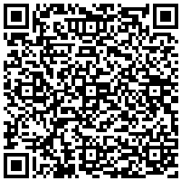 QR Code for bitcoin:bitcoin:bitcoin:bitcoin:bitcoin:bitcoin:bitcoin:bitcoin:bitcoin:bitcoin:bitcoin:bitcoin:bitcoin:bitcoin:dash:XphuCvu61GCM6mjjpbBKCtrQzkg6fRTeKB