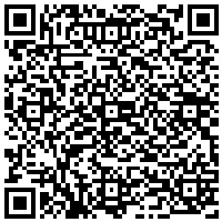 QR Code for bitcoin:bitcoin:bitcoin:bitcoin:bitcoin:bitcoin:bitcoin:bitcoin:bitcoin:bitcoin:bitcoin:bitcoin:bitcoin:bitcoin:dash:Xphv6DbR6YcbmPbdKfDx38Lb2fKwbGVfzz