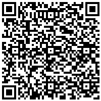 QR Code for bitcoin:bitcoin:bitcoin:bitcoin:bitcoin:bitcoin:bitcoin:bitcoin:bitcoin:bitcoin:bitcoin:bitcoin:bitcoin:bitcoin:dash:Xpi1dePembQf4KywPm3RFED6TWMUkGGibn