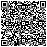 QR Code for bitcoin:bitcoin:bitcoin:bitcoin:bitcoin:bitcoin:bitcoin:bitcoin:bitcoin:bitcoin:bitcoin:bitcoin:bitcoin:bitcoin:dash:Xpi23vsUqW55epPgvxT2o8UdfvQc5XPW75