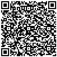 QR Code for bitcoin:bitcoin:bitcoin:bitcoin:bitcoin:bitcoin:bitcoin:bitcoin:bitcoin:bitcoin:bitcoin:bitcoin:bitcoin:bitcoin:dash:Xpi2WU24sLP9TihMe7DteW9otsZrQYs8cQ