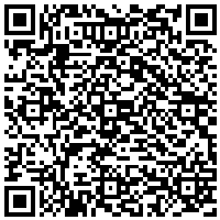 QR Code for bitcoin:bitcoin:bitcoin:bitcoin:bitcoin:bitcoin:bitcoin:bitcoin:bitcoin:bitcoin:bitcoin:bitcoin:bitcoin:bitcoin:dash:Xpi99B8rxdqqMkfLSsTU2mdeecR1exyXxk