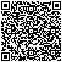 QR Code for bitcoin:bitcoin:bitcoin:bitcoin:bitcoin:bitcoin:bitcoin:bitcoin:bitcoin:bitcoin:bitcoin:bitcoin:bitcoin:bitcoin:dash:XpiAXPFAjuvuFst2ZaHMP3md1zScEynucj