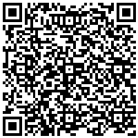 QR Code for bitcoin:bitcoin:bitcoin:bitcoin:bitcoin:bitcoin:bitcoin:bitcoin:bitcoin:bitcoin:bitcoin:bitcoin:bitcoin:bitcoin:dash:XpiEEhz224xXAPW21Yb6WJXwU9o7wEMz74