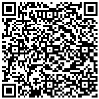 QR Code for bitcoin:bitcoin:bitcoin:bitcoin:bitcoin:bitcoin:bitcoin:bitcoin:bitcoin:bitcoin:bitcoin:bitcoin:bitcoin:bitcoin:dash:XpiEzwshWq5Aw9UchWf83ScmmGEx147epi