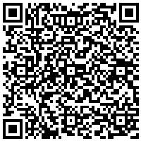 QR Code for bitcoin:bitcoin:bitcoin:bitcoin:bitcoin:bitcoin:bitcoin:bitcoin:bitcoin:bitcoin:bitcoin:bitcoin:bitcoin:bitcoin:dash:XpiF2pL71zkCU18yEhRyuqhRYHTH7B75Fg