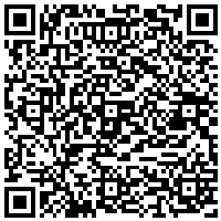 QR Code for bitcoin:bitcoin:bitcoin:bitcoin:bitcoin:bitcoin:bitcoin:bitcoin:bitcoin:bitcoin:bitcoin:bitcoin:bitcoin:bitcoin:dash:XpiNrsK9f8rSakrWaphD8finks6AcodMBW