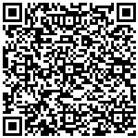 QR Code for bitcoin:bitcoin:bitcoin:bitcoin:bitcoin:bitcoin:bitcoin:bitcoin:bitcoin:bitcoin:bitcoin:bitcoin:bitcoin:bitcoin:dash:XpiSdBkYpMVsFtNNFHzfN1ugKvSR9rAFRs