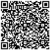 QR Code for bitcoin:bitcoin:bitcoin:bitcoin:bitcoin:bitcoin:bitcoin:bitcoin:bitcoin:bitcoin:bitcoin:bitcoin:bitcoin:bitcoin:dash:XpiXUdNBYTrumk3srkTgJncwpMVCD3j2U7