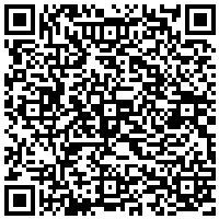 QR Code for bitcoin:bitcoin:bitcoin:bitcoin:bitcoin:bitcoin:bitcoin:bitcoin:bitcoin:bitcoin:bitcoin:bitcoin:bitcoin:bitcoin:dash:XpibC3L6fbDEprfMU9J6eGEdGmcMtmLwCx