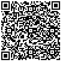 QR Code for bitcoin:bitcoin:bitcoin:bitcoin:bitcoin:bitcoin:bitcoin:bitcoin:bitcoin:bitcoin:bitcoin:bitcoin:bitcoin:bitcoin:dash:XpicHEy57MeixfNVSebaV6yoT1NDKUTCGL