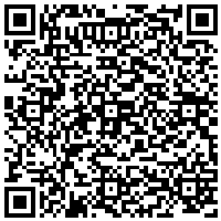 QR Code for bitcoin:bitcoin:bitcoin:bitcoin:bitcoin:bitcoin:bitcoin:bitcoin:bitcoin:bitcoin:bitcoin:bitcoin:bitcoin:bitcoin:dash:Xpih5FP8LGhFDYbpsYGDpsaygCtxknVBdE