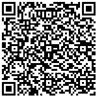 QR Code for bitcoin:bitcoin:bitcoin:bitcoin:bitcoin:bitcoin:bitcoin:bitcoin:bitcoin:bitcoin:bitcoin:bitcoin:bitcoin:bitcoin:dash:Xpijca2vXd5cTdGu6aKRLB6o69vxso5pkd