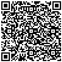 QR Code for bitcoin:bitcoin:bitcoin:bitcoin:bitcoin:bitcoin:bitcoin:bitcoin:bitcoin:bitcoin:bitcoin:bitcoin:bitcoin:bitcoin:dash:XpikCGV25rf68SZo7nAU5YX2ZBQq76tdUe