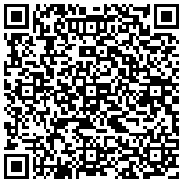 QR Code for bitcoin:bitcoin:bitcoin:bitcoin:bitcoin:bitcoin:bitcoin:bitcoin:bitcoin:bitcoin:bitcoin:bitcoin:bitcoin:bitcoin:dash:XpimJBBiqAZgS2CBoyM41Jd7o7gLJjMJfP