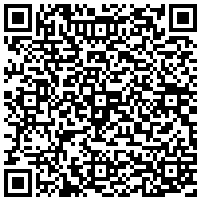 QR Code for bitcoin:bitcoin:bitcoin:bitcoin:bitcoin:bitcoin:bitcoin:bitcoin:bitcoin:bitcoin:bitcoin:bitcoin:bitcoin:bitcoin:dash:XpinZ2fFEgpfLbJQkRB8oa3Nvuq5khbfxu