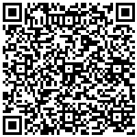 QR Code for bitcoin:bitcoin:bitcoin:bitcoin:bitcoin:bitcoin:bitcoin:bitcoin:bitcoin:bitcoin:bitcoin:bitcoin:bitcoin:bitcoin:dash:XpitemeZBtCmkiaFDarTpEJwP29a8ERYaH