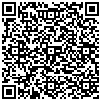 QR Code for bitcoin:bitcoin:bitcoin:bitcoin:bitcoin:bitcoin:bitcoin:bitcoin:bitcoin:bitcoin:bitcoin:bitcoin:bitcoin:bitcoin:dash:Xpiwo7x5JcLguvbaMvnaBCHoYh6p6a5ps7