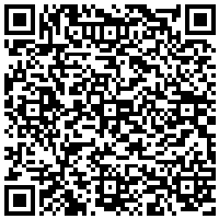 QR Code for bitcoin:bitcoin:bitcoin:bitcoin:bitcoin:bitcoin:bitcoin:bitcoin:bitcoin:bitcoin:bitcoin:bitcoin:bitcoin:bitcoin:dash:XpiyqrS2vHFNvATZGSorYsgdWjoj4UjPH9