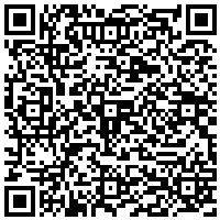 QR Code for bitcoin:bitcoin:bitcoin:bitcoin:bitcoin:bitcoin:bitcoin:bitcoin:bitcoin:bitcoin:bitcoin:bitcoin:bitcoin:bitcoin:dash:Xpiz3LSX75F36xkB7a6ebaXwb72WrDXjdp